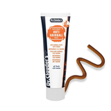 Мультивитаминная паста для кошек Dr.Clauder's Antihairball Paste + Taurin для вывода шерсти с таурином, 100 г