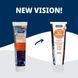 Мультивітамінна паста для котів Dr.Clauder's Antihairball Paste + Taurin для виведення шерсті з таурином, 100 г