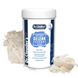 Вітамінно-мінеральний комплекс для собак Dr.Clauder&rsquo;s Mobil & Fit Joint Powder для зміцнення зв'язок та суглобів, 500 г, порошок